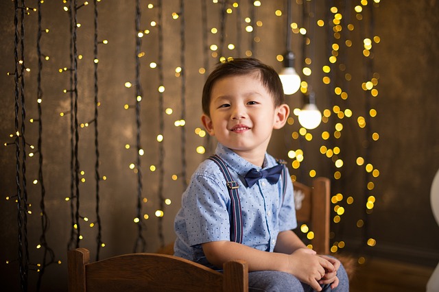 handsome-boy-4448358_640