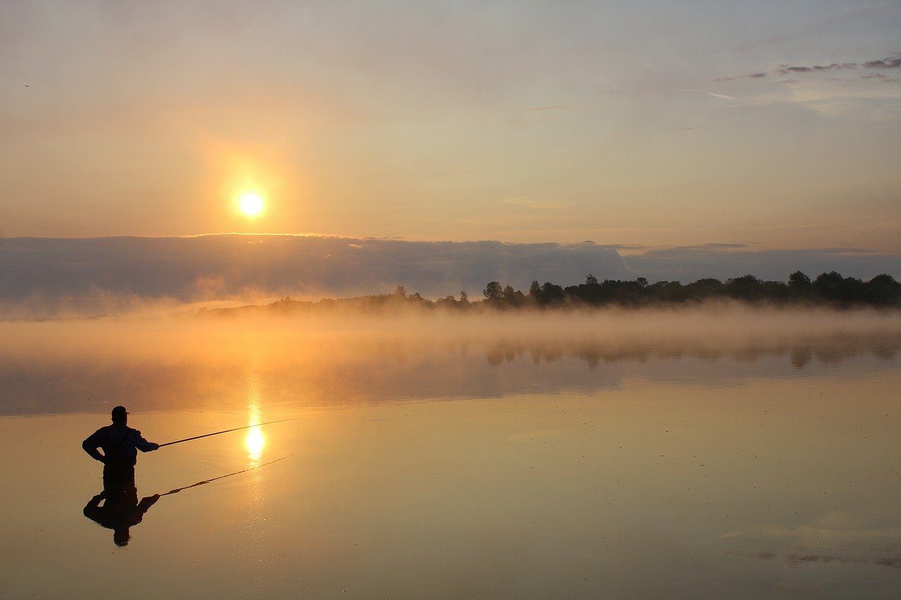 river-8039447_1280
