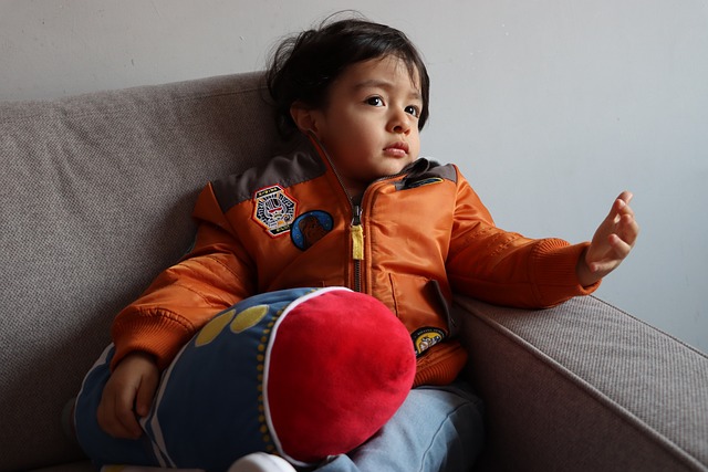 kid-6216627_640