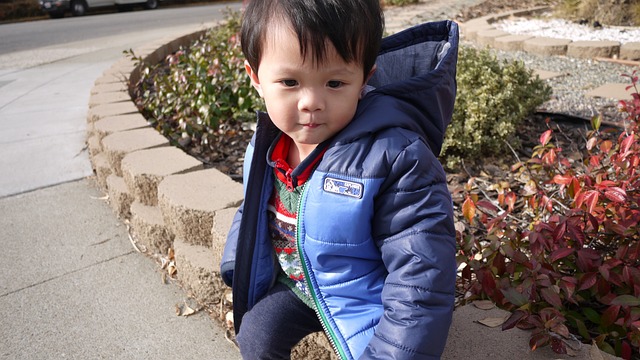 kids-397610_640