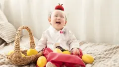 2024中秋节宝宝起名字（好名字）