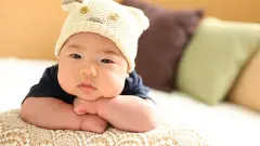 2024中秋节出生的女宝宝起名（简短）