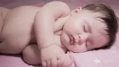 宝宝起名字生辰八字周易（好名字）