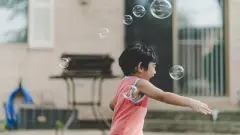 龙年女宝起名字2024响亮又顺口