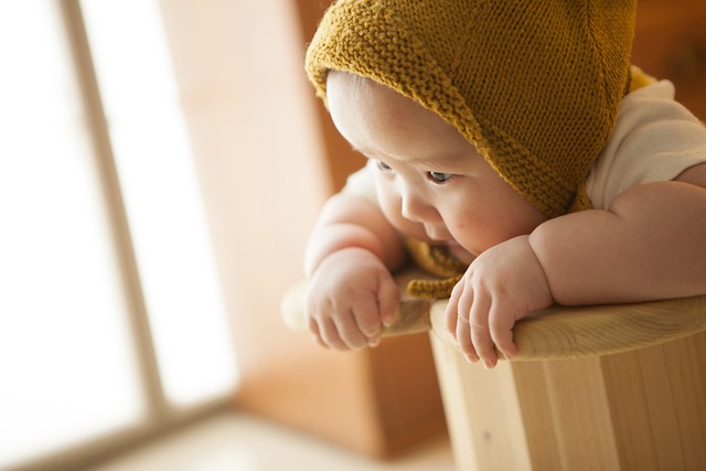 baby-2495788_640
