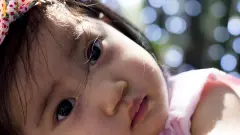 属龙的孩子起什么名字好简单有气质
