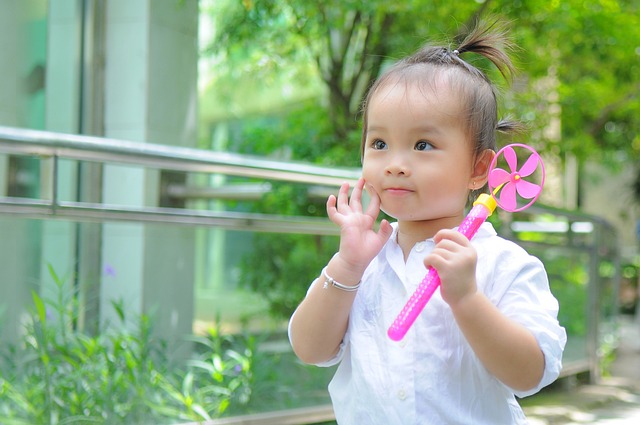 kids-2486522_640