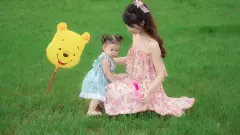下雨天生的女孩子名字（优选628个）