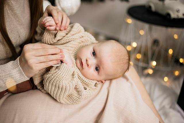 baby-6853987_640