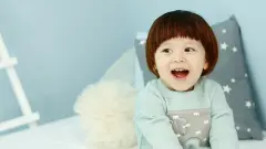 2024龙年男孩子取名（简单187个）