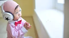 女孩子的名字怎么取才好听（191个）