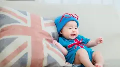 2024男孩子起名字（实用）
