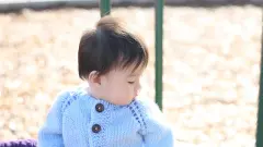 五行属水的女孩小名大全两个字