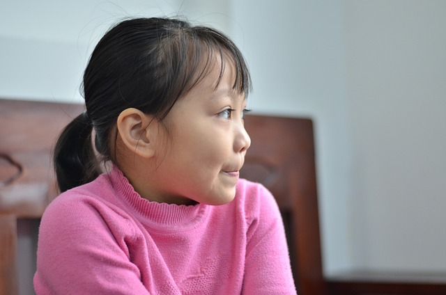 龙年女孩子名字2024顺口可爱