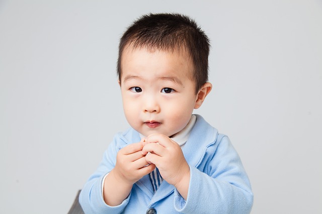2024男孩名字寓意好的名字王姓的名字是什么