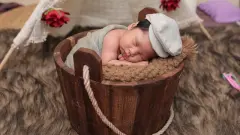 二孩起名缺火怎么取名好好听