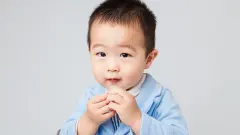 给孩子起个好名字（分享320个）
