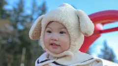 姓杨女孩名字寓意好的名字两个字