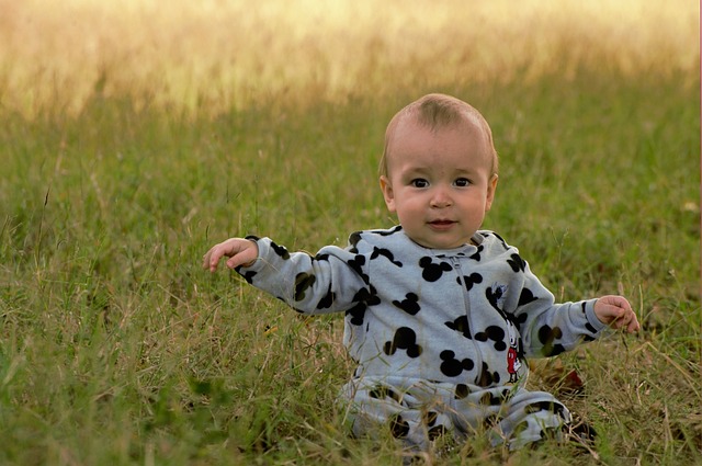 baby-8095227_640