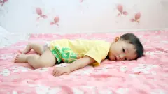 欧阳好听又稀少的名字独特又寓意吉祥