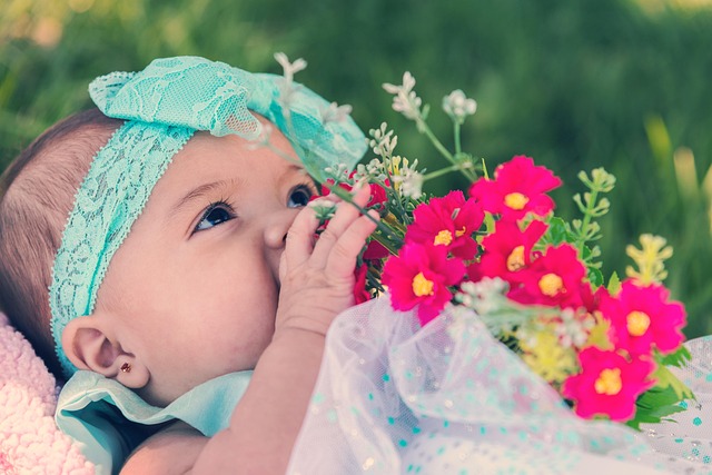baby-1542911_640