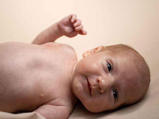 child-8995718_640