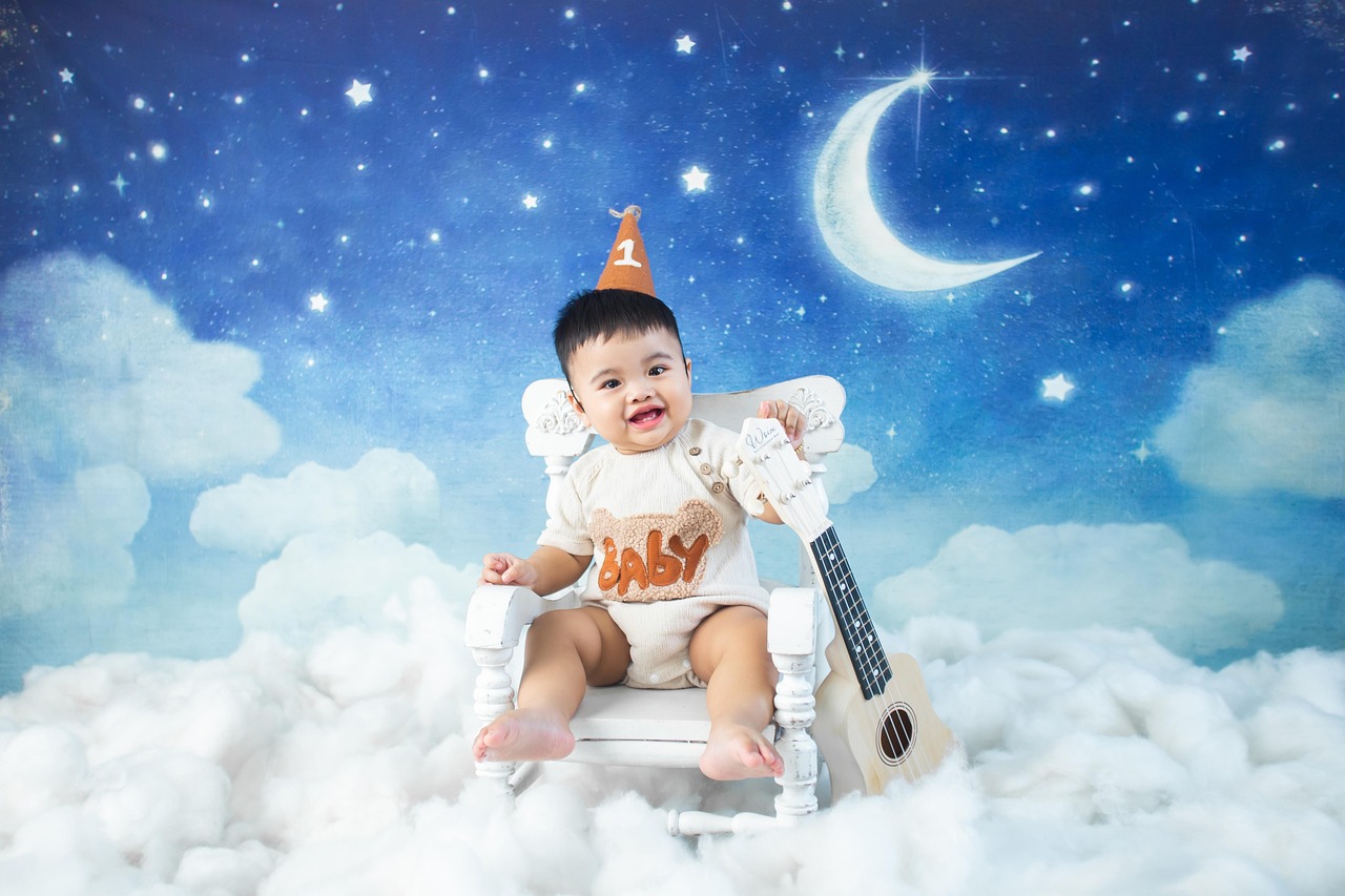 baby-7410524_1280