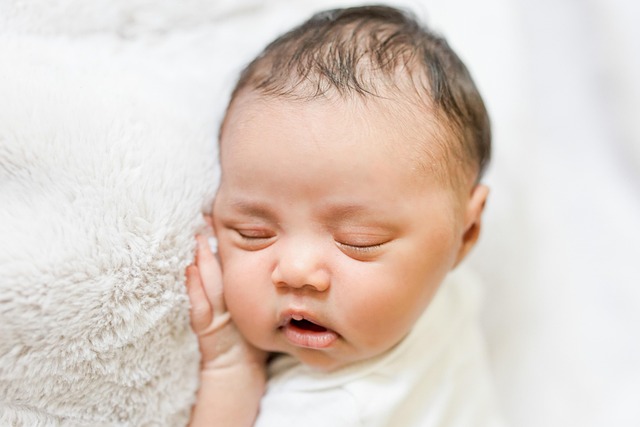 baby-9334585_640