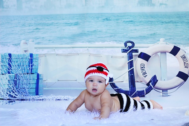 baby-2329514_640 (1)