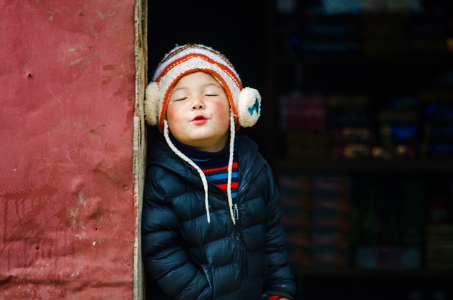child-4929877_640