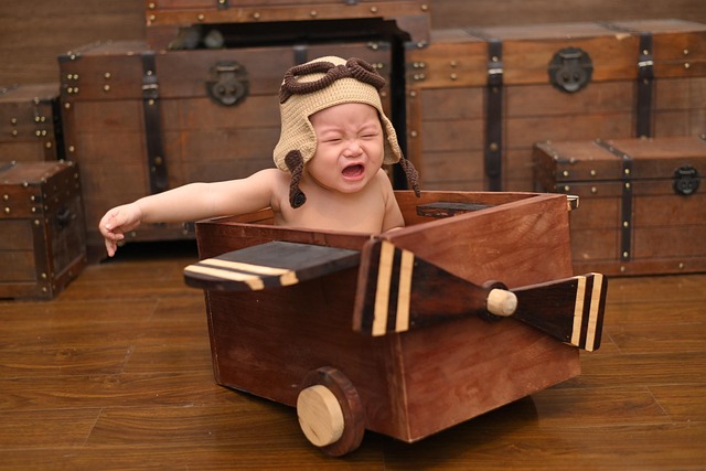 baby-6839418_640