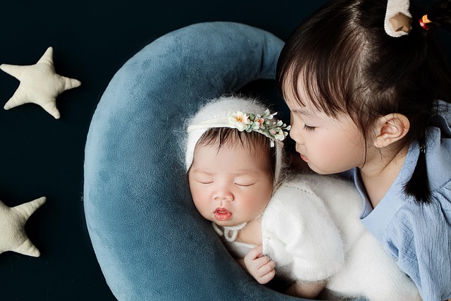 baby-9304009_640