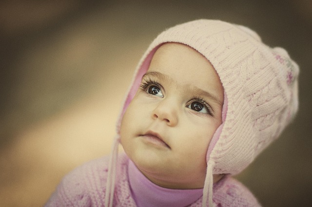kid-2815767_640 (1)