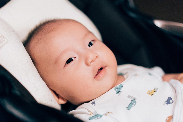 baby-2394444_640