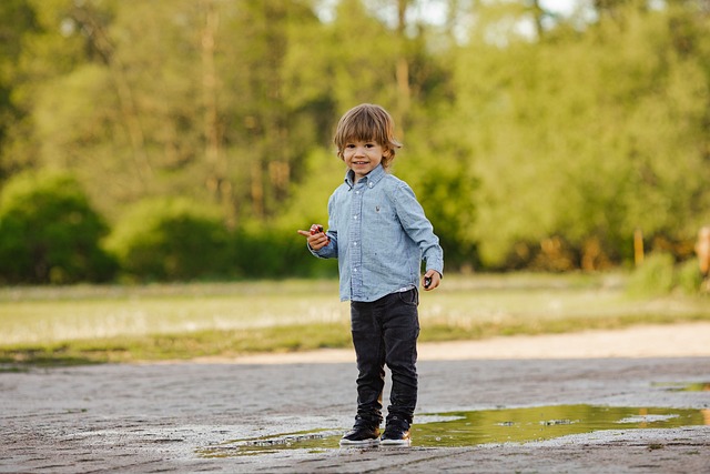 child-5582985_640