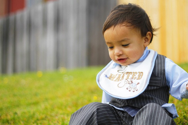 baby-393568_640
