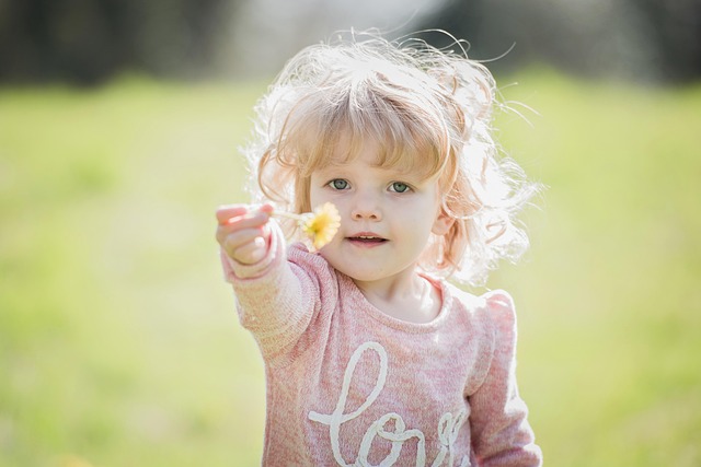 child-3089906_640