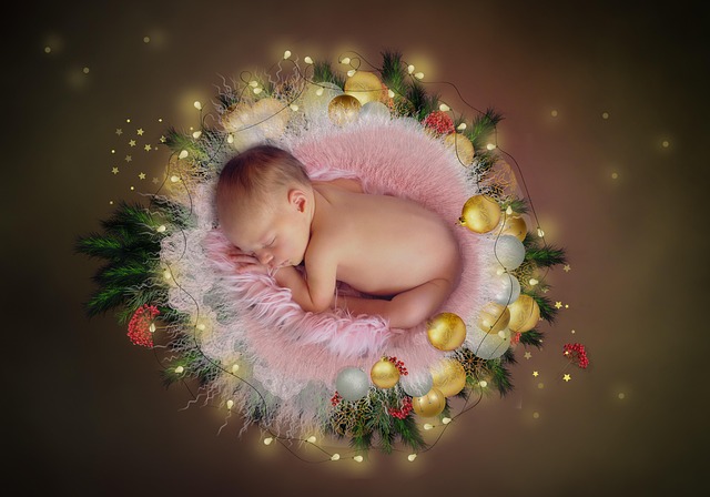 baby-7569545_640
