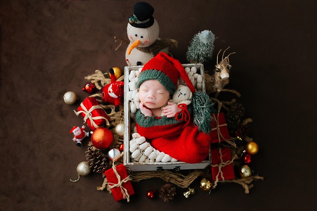 baby-7486423_640