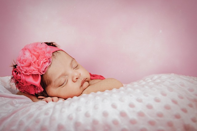 baby-7855710_640