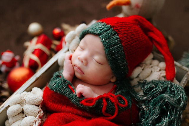 baby-7486422_640