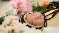 孩子高雅有涵养的姓名（实用257个）