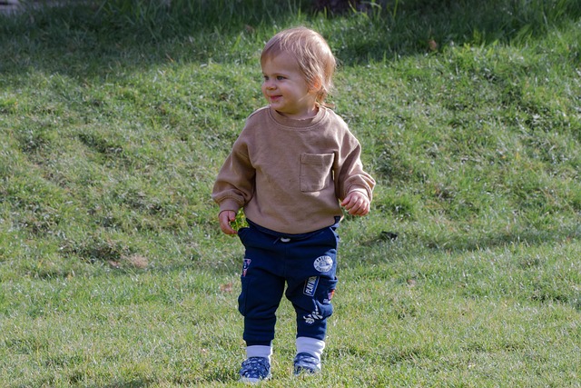 little-boy-8625456_640