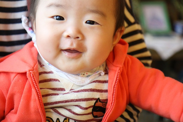 smile-1261005_640