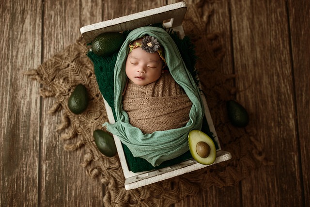 baby-7927852_640