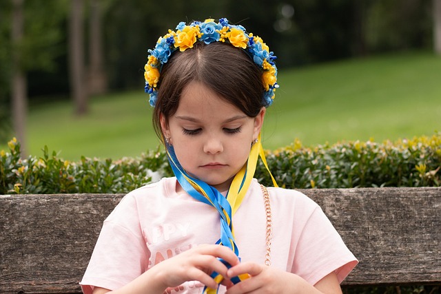 little-girl-7202573_640