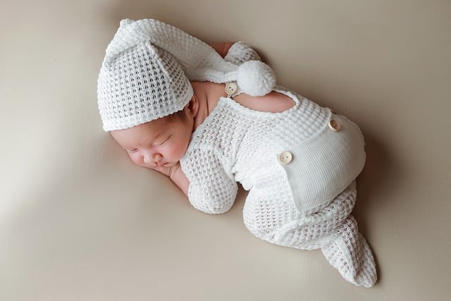 baby-9280577_640