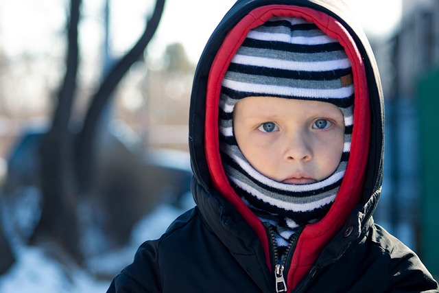 little-boy-7939115_640