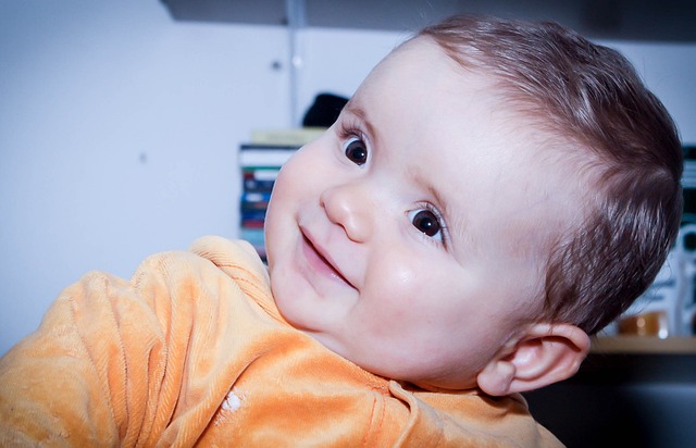 baby-482361_640